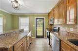 3611 Thorndike Drive - Photo 15
