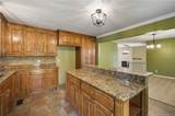 3611 Thorndike Drive - Photo 16
