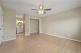 3611 Thorndike Drive - Photo 19