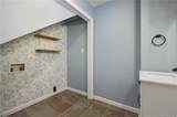 3611 Thorndike Drive - Photo 20