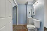 3611 Thorndike Drive - Photo 21