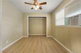 3611 Thorndike Drive - Photo 26
