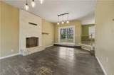 3611 Thorndike Drive - Photo 9