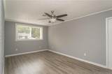 6112 Malvern Circle - Photo 14