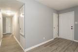 6112 Malvern Circle - Photo 15