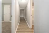 6112 Malvern Circle - Photo 17