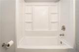 6112 Malvern Circle - Photo 23