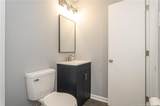 6112 Malvern Circle - Photo 24