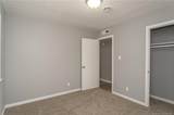 6112 Malvern Circle - Photo 27