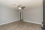 6112 Malvern Circle - Photo 8