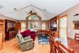 5308 Captains Way - Photo 16