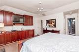 5308 Captains Way - Photo 22