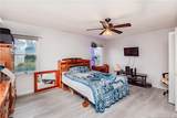 5308 Captains Way - Photo 25