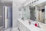 5308 Captains Way - Photo 31