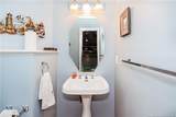 5308 Captains Way - Photo 39