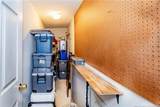 5308 Captains Way - Photo 42