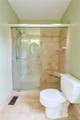 1524 Paisley Avenue - Photo 12