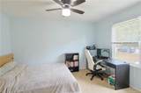 1524 Paisley Avenue - Photo 13