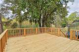1524 Paisley Avenue - Photo 15
