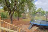 1524 Paisley Avenue - Photo 16