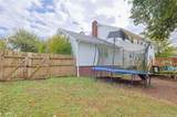 1524 Paisley Avenue - Photo 19