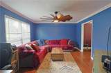 1524 Paisley Avenue - Photo 3
