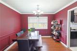 1524 Paisley Avenue - Photo 4