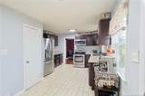 1524 Paisley Avenue - Photo 5
