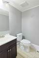 1524 Paisley Avenue - Photo 7