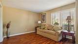 115 Beulah Hill Road - Photo 10