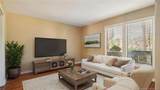 115 Beulah Hill Road - Photo 11