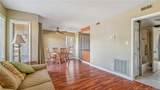115 Beulah Hill Road - Photo 13