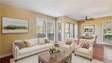 115 Beulah Hill Road - Photo 14