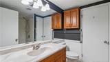 115 Beulah Hill Road - Photo 15