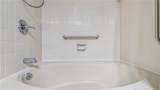 115 Beulah Hill Road - Photo 16
