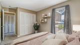 115 Beulah Hill Road - Photo 18