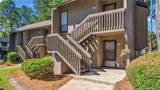 115 Beulah Hill Road - Photo 2
