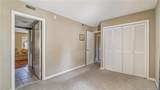 115 Beulah Hill Road - Photo 21