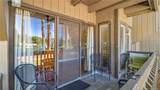 115 Beulah Hill Road - Photo 23
