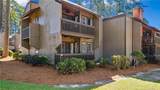 115 Beulah Hill Road - Photo 25