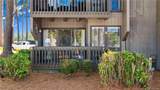 115 Beulah Hill Road - Photo 26