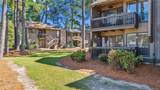 115 Beulah Hill Road - Photo 27