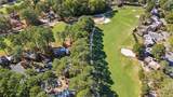 115 Beulah Hill Road - Photo 29