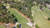 115 Beulah Hill Road - Photo 31