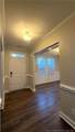 129 Calvert Court - Photo 4