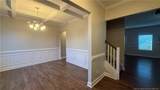 129 Calvert Court - Photo 5