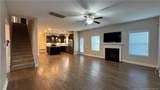 129 Calvert Court - Photo 7