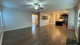 129 Calvert Court - Photo 8