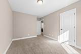 1142 Yellowwood Drive - Photo 30