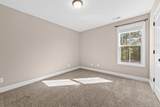 1142 Yellowwood Drive - Photo 31